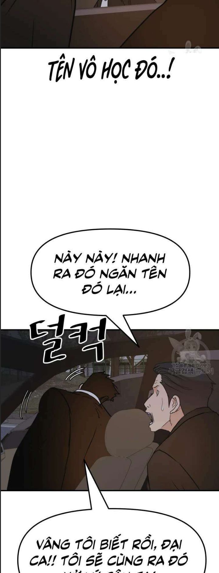 Chương 62 - Trang 10