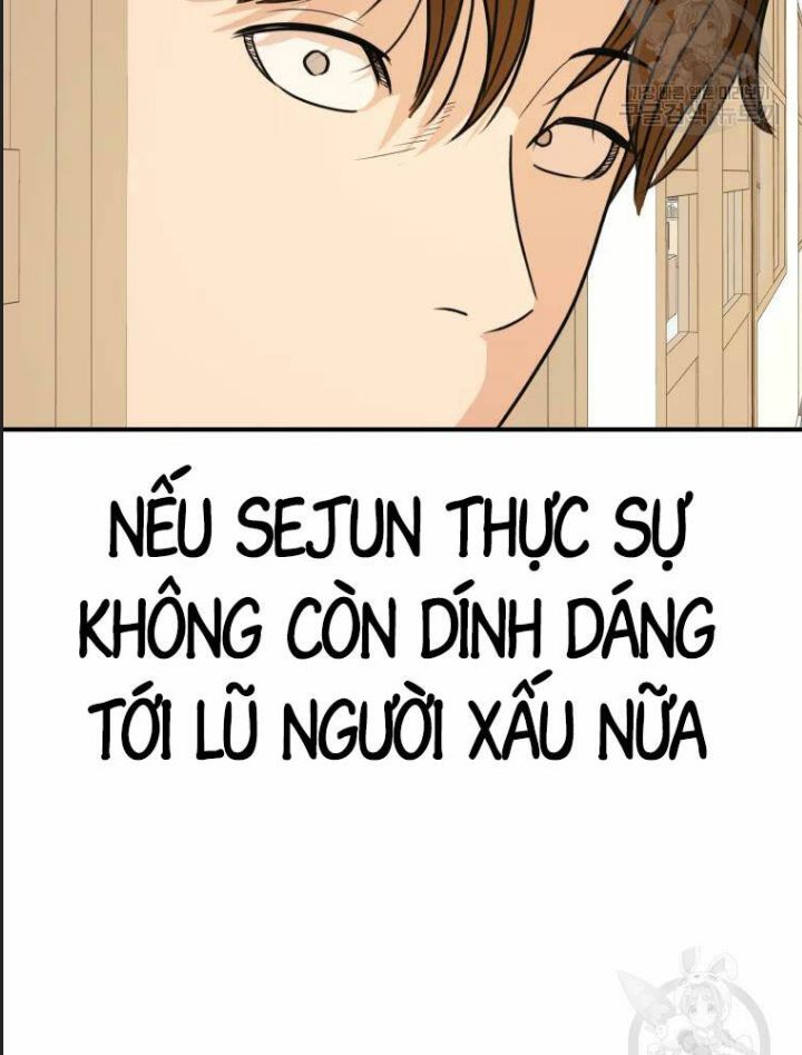 Chương 63 - Trang 104
