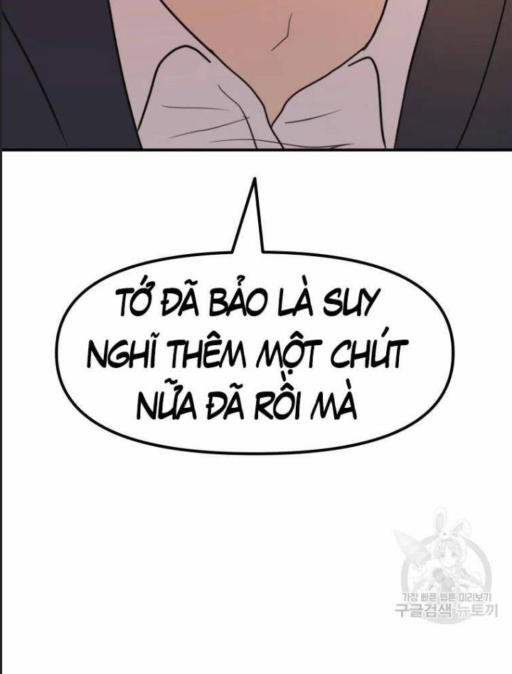 Chương 63 - Trang 106