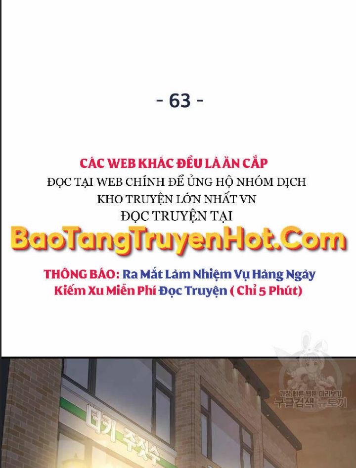 Chương 63 - Trang 21