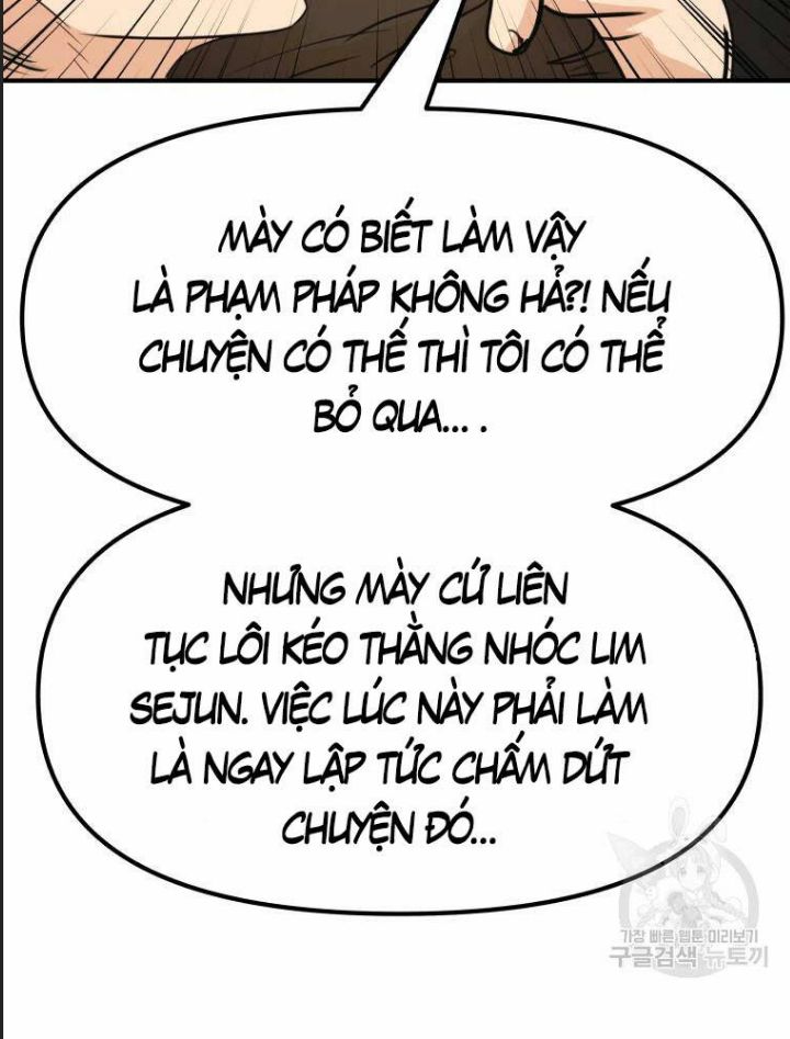 Chương 63 - Trang 38