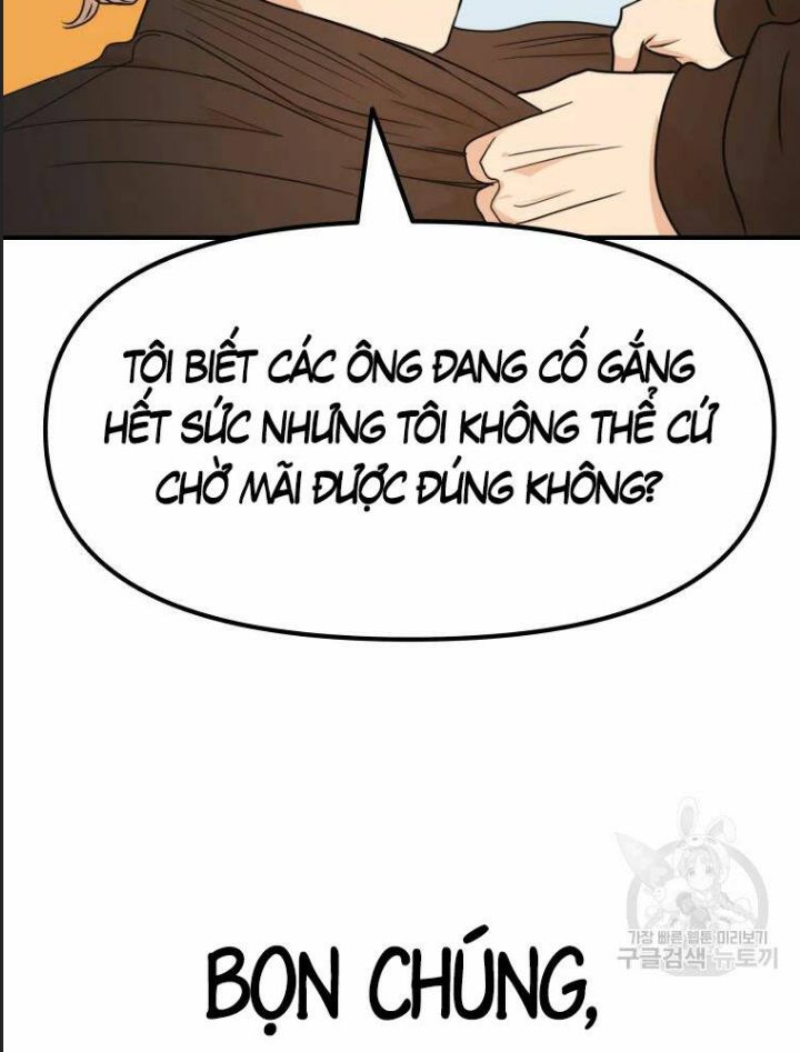 Chương 63 - Trang 40