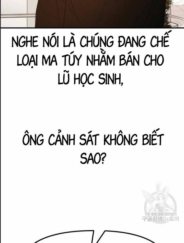 Chương 63 - Trang 42
