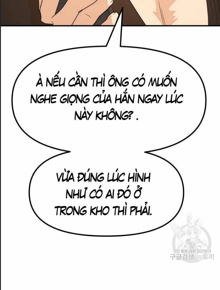 Chương 63 - Trang 46
