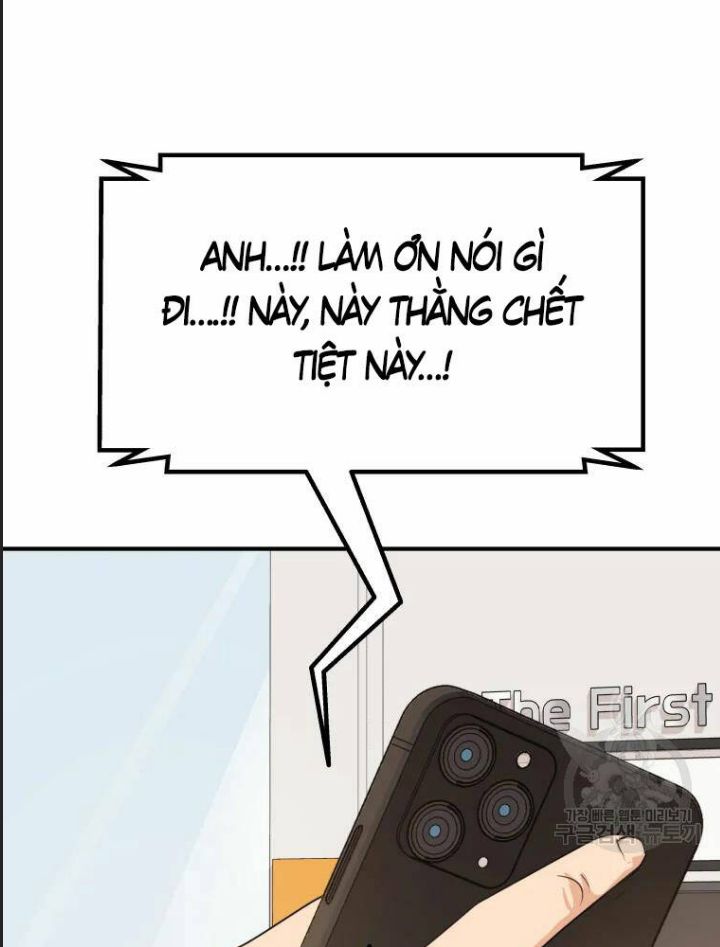 Chương 63 - Trang 47