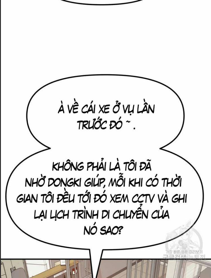 Chương 63 - Trang 6