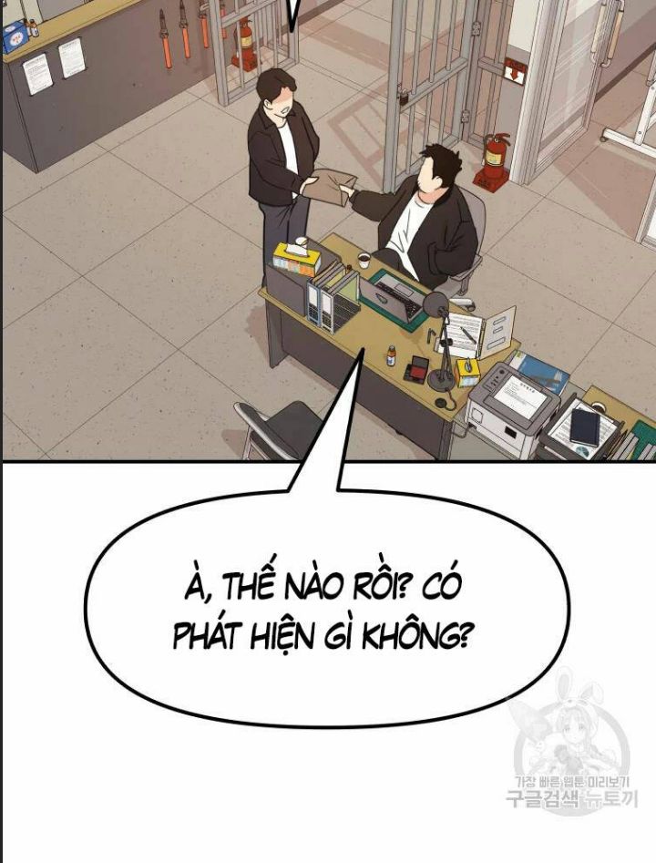 Chương 63 - Trang 7