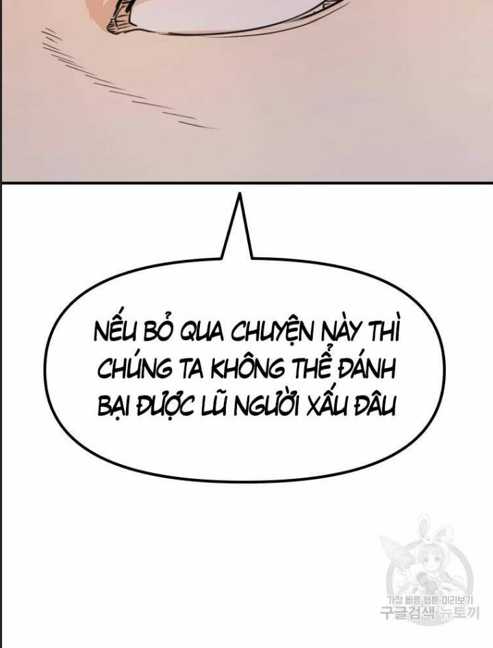 Chương 63 - Trang 62