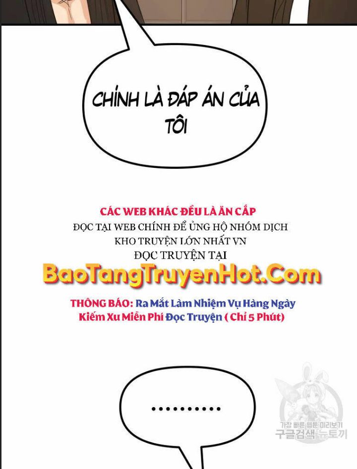 Chương 63 - Trang 66