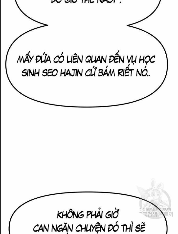 Chương 63 - Trang 68