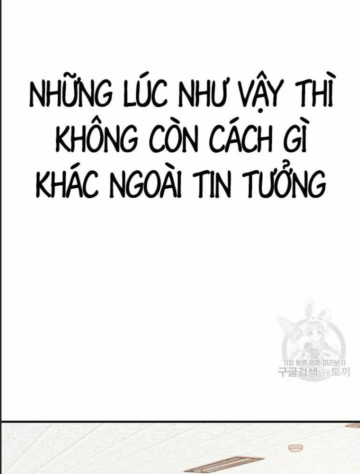 Chương 63 - Trang 77