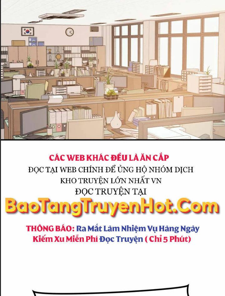 Chương 63 - Trang 78