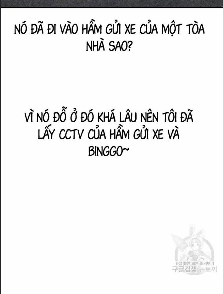 Chương 63 - Trang 9