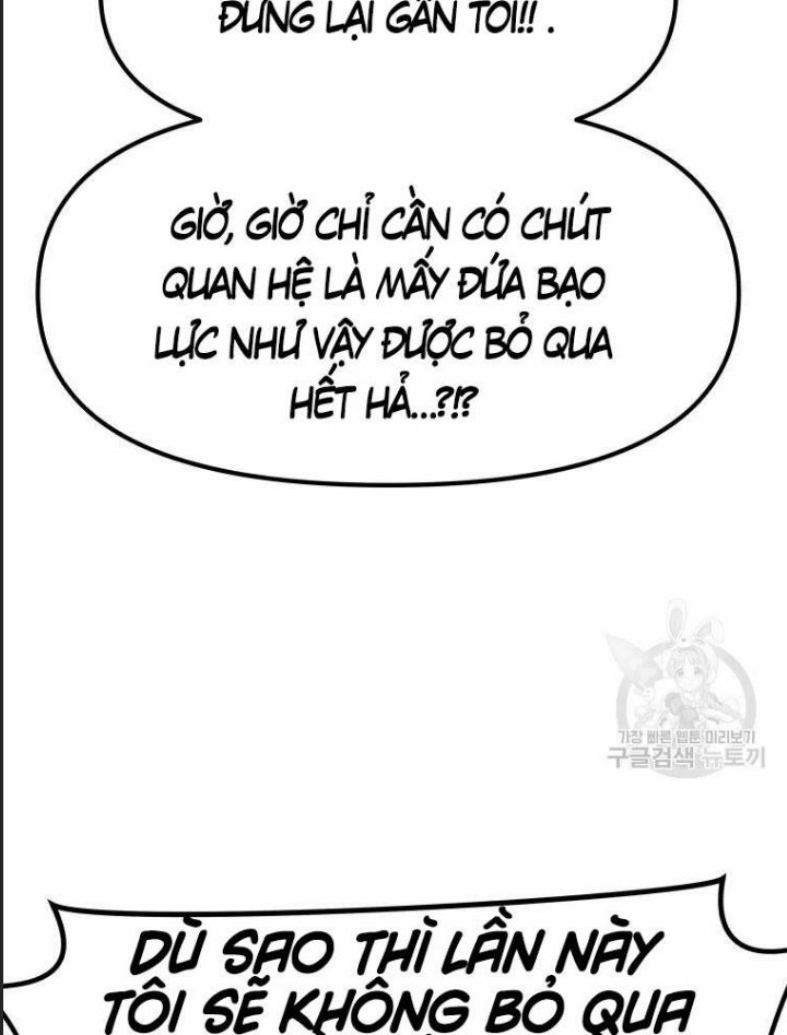 Chương 63 - Trang 86