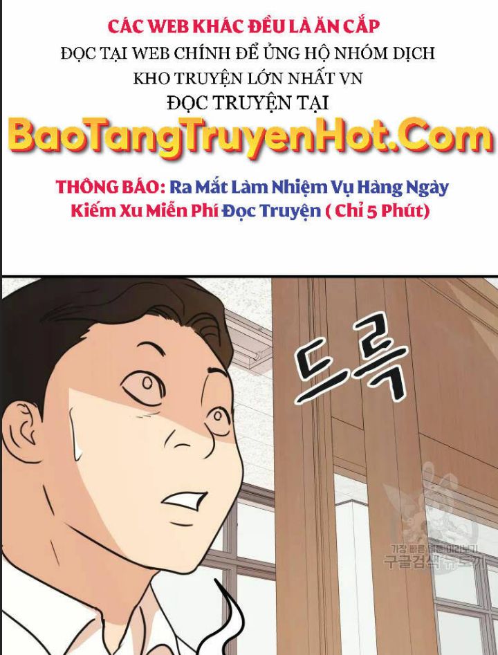 Chương 63 - Trang 94