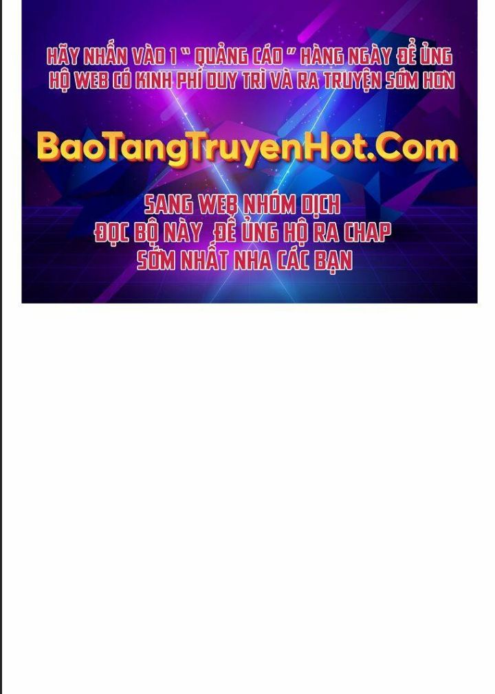 Chương 64 - Trang 1