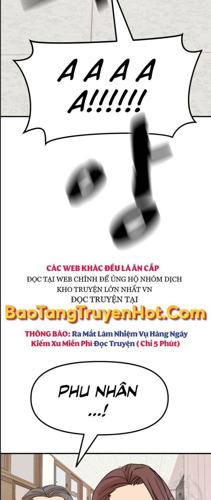Chương 64 - Trang 11