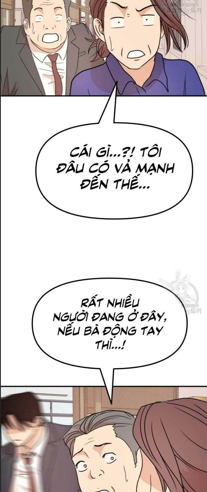 Chương 64 - Trang 12