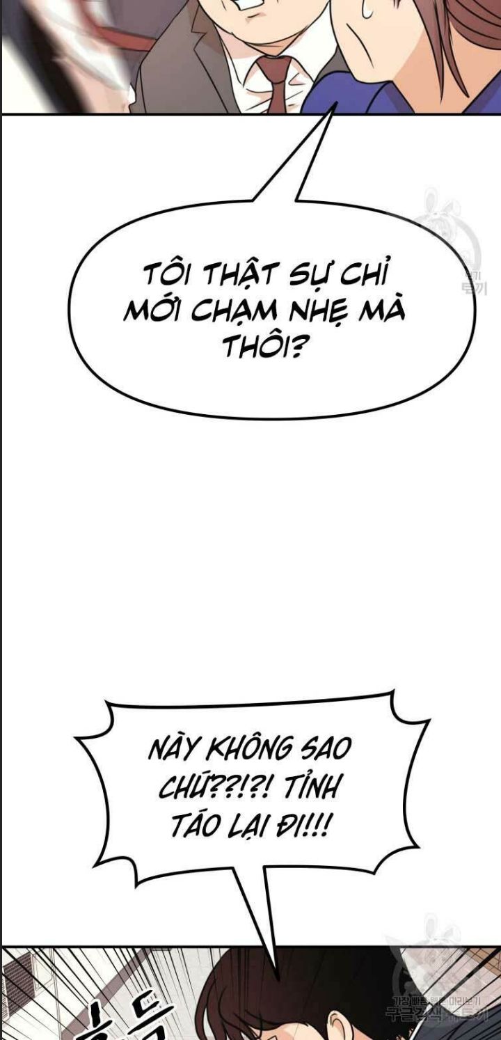 Chương 64 - Trang 13