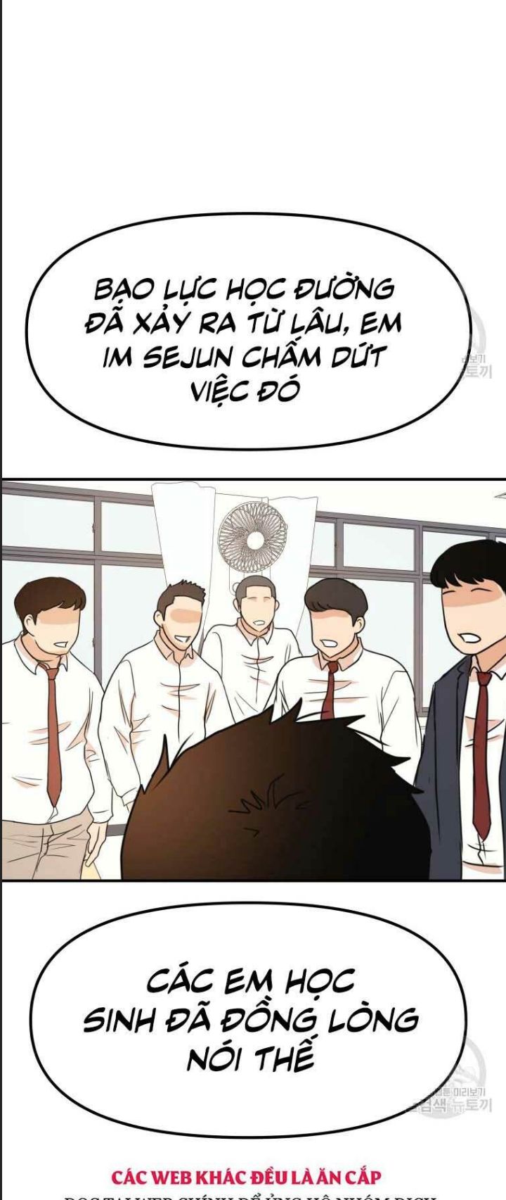 Chương 64 - Trang 21