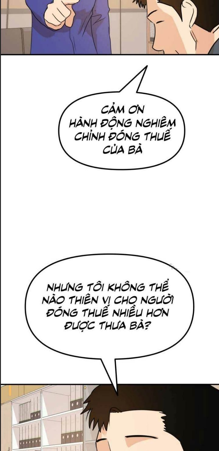 Chương 64 - Trang 24