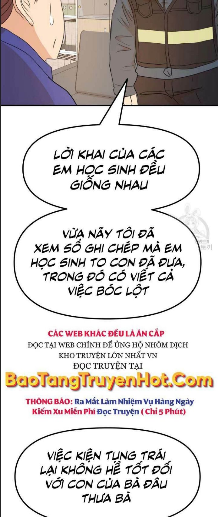 Chương 64 - Trang 26