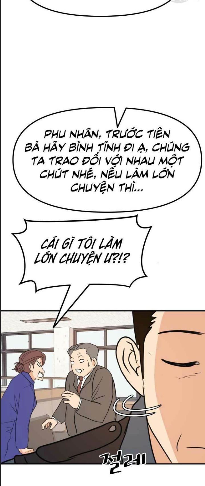 Chương 64 - Trang 29