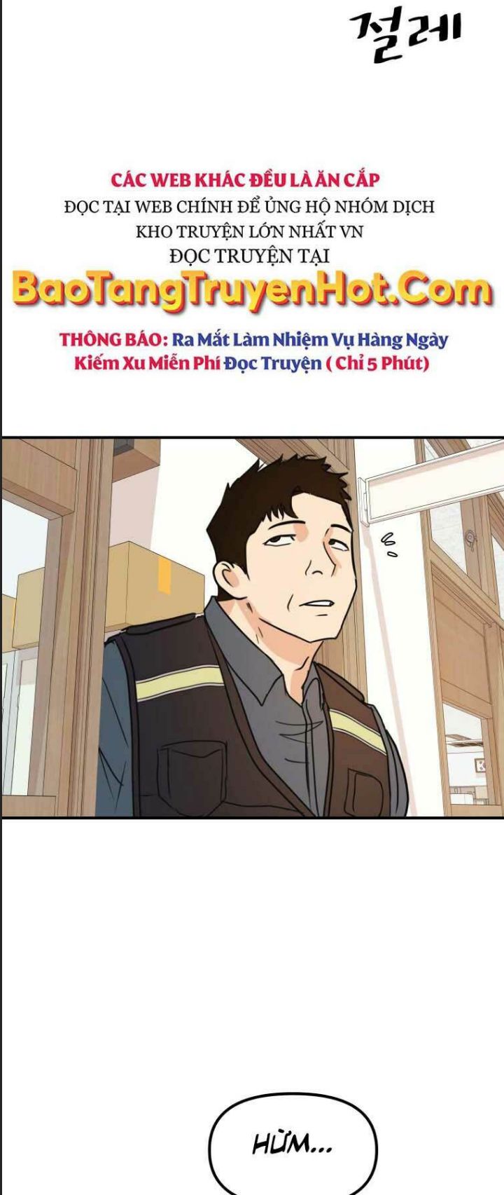 Chương 64 - Trang 30