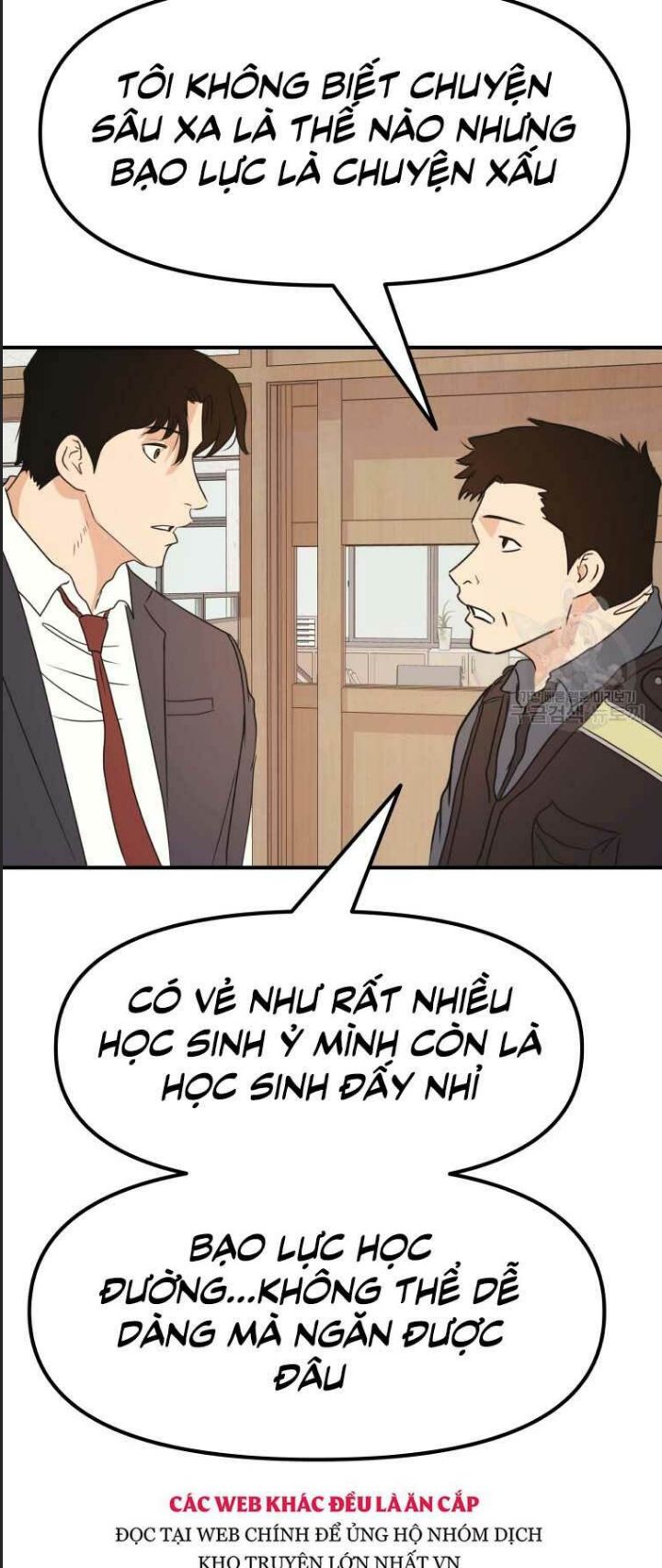 Chương 64 - Trang 32