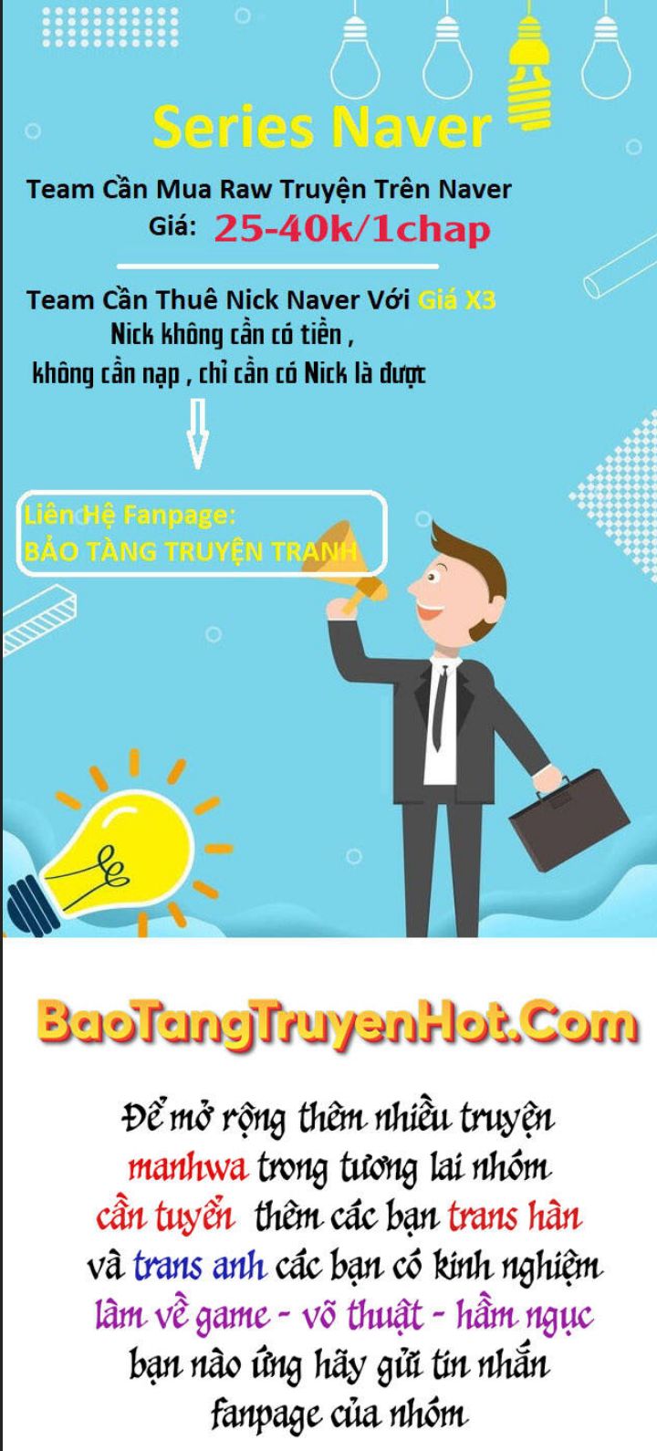 Chương 64 - Trang 36