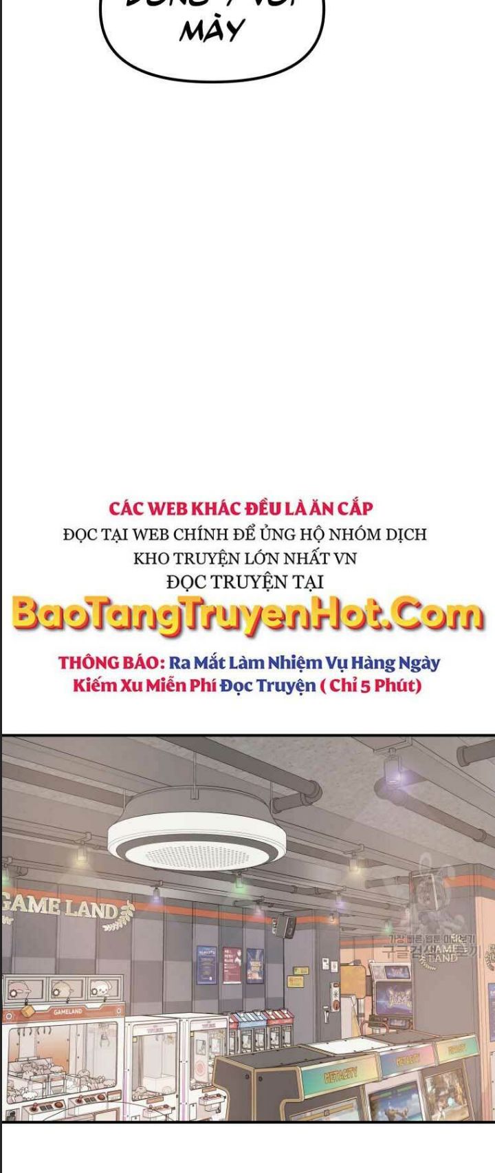 Chương 64 - Trang 38