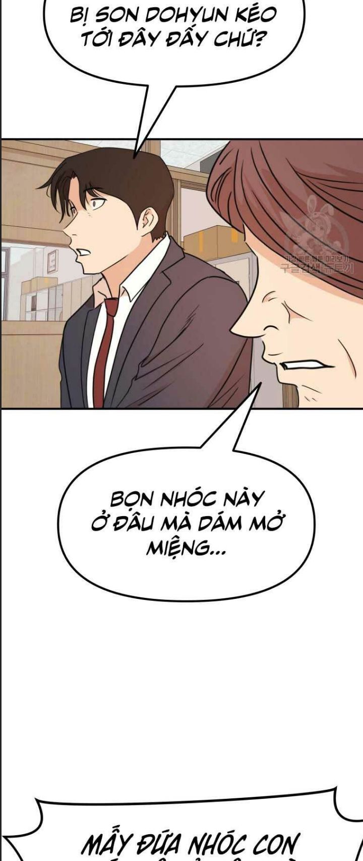 Chương 64 - Trang 5