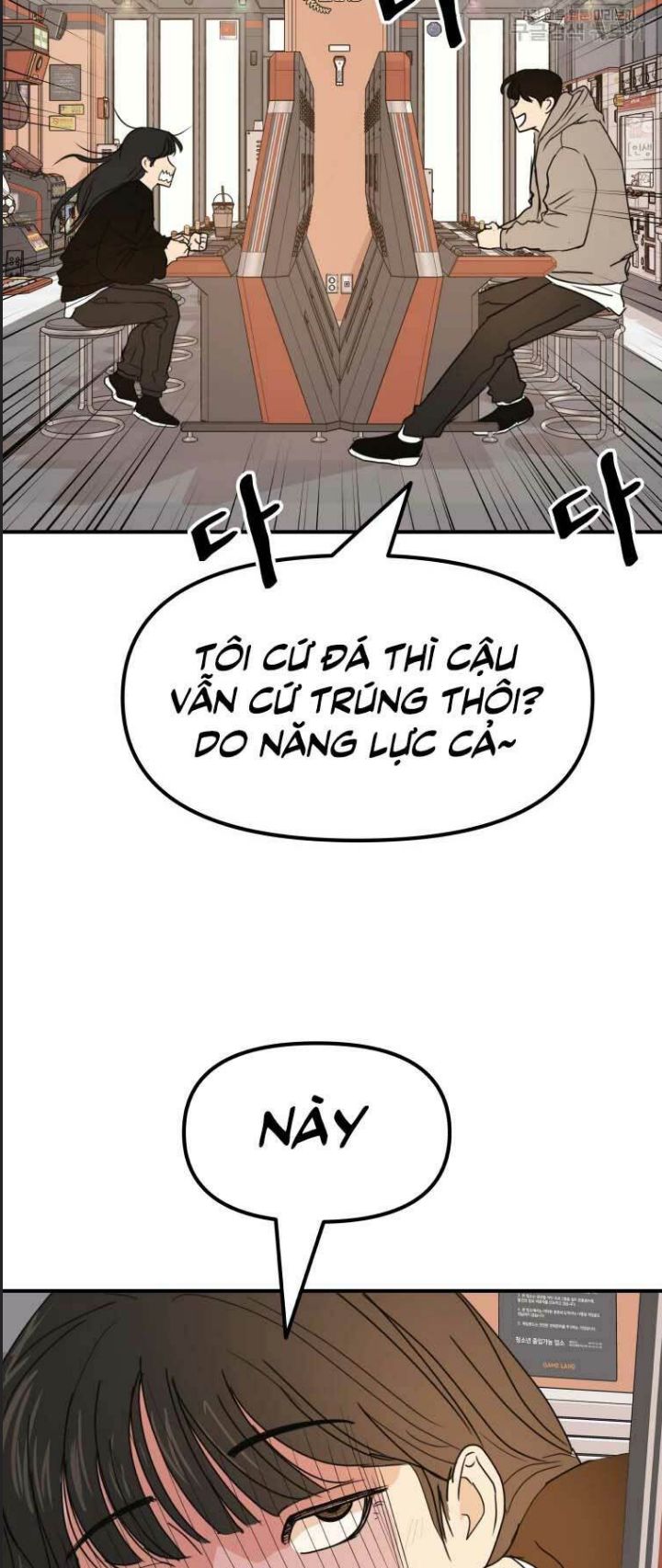Chương 64 - Trang 42