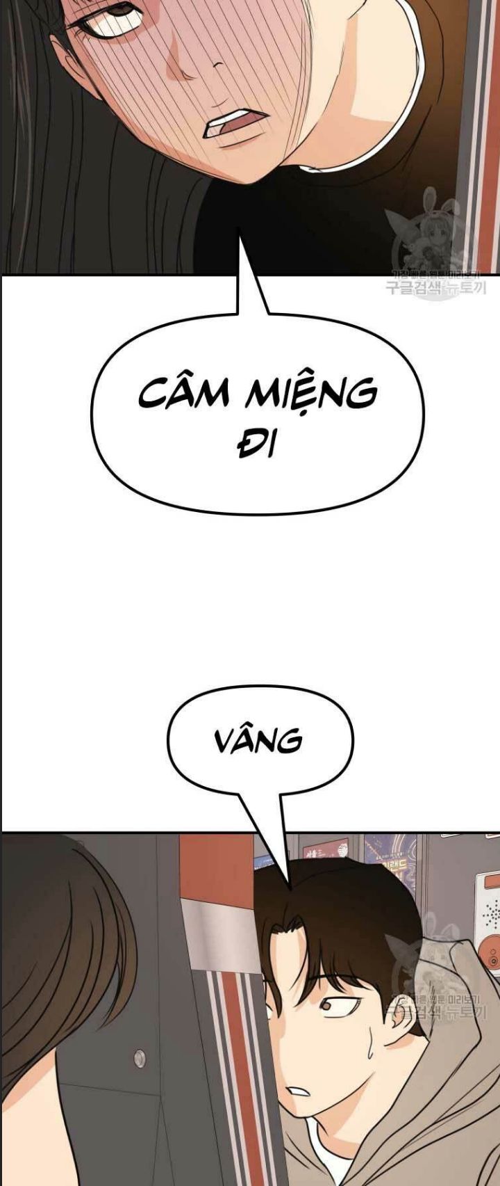 Chương 64 - Trang 43