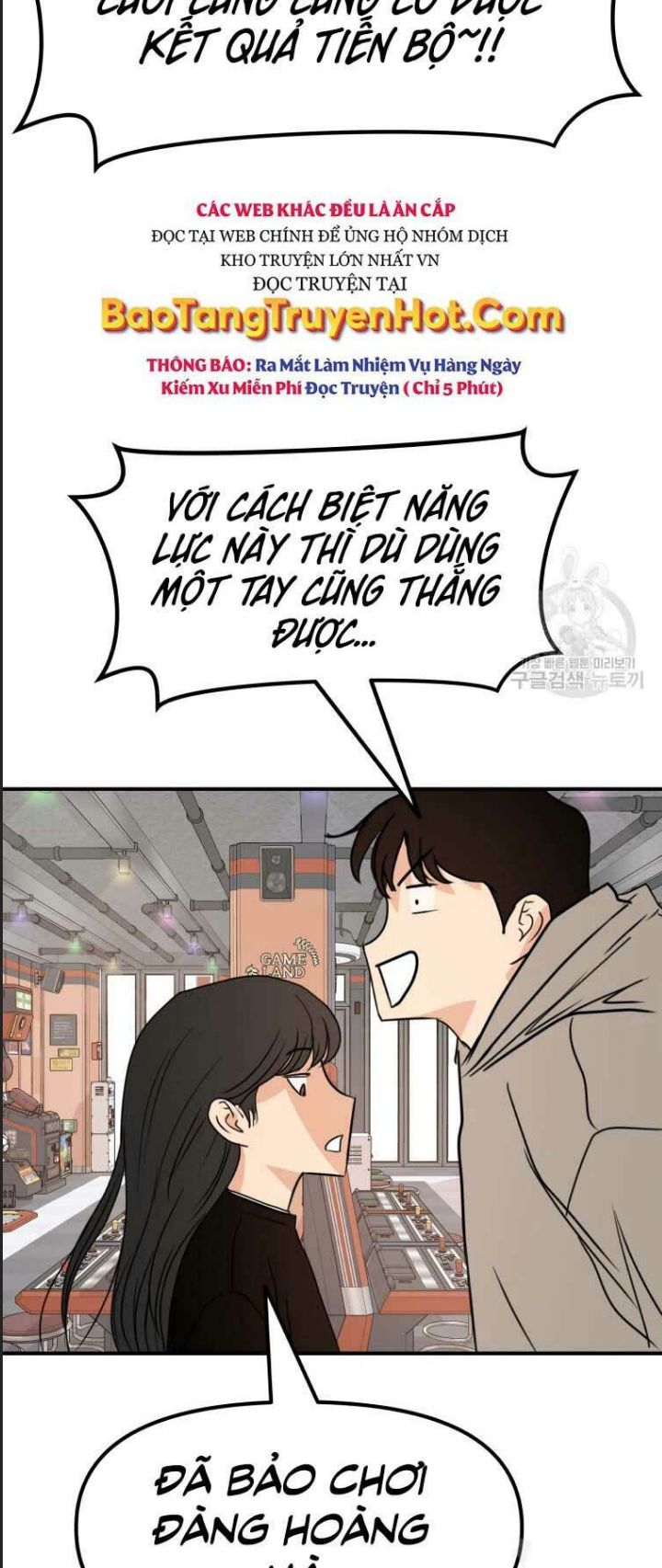 Chương 64 - Trang 46