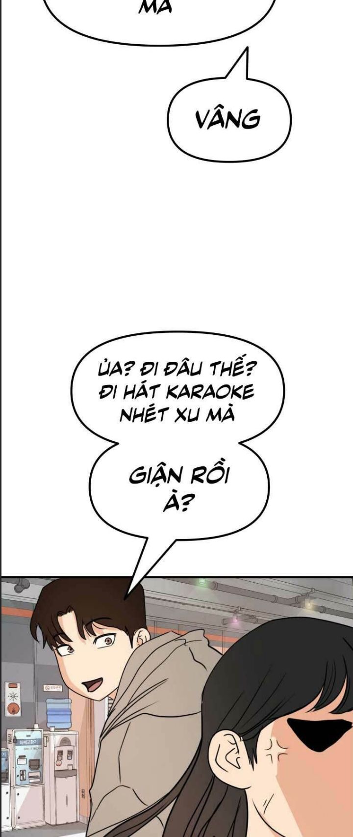 Chương 64 - Trang 47