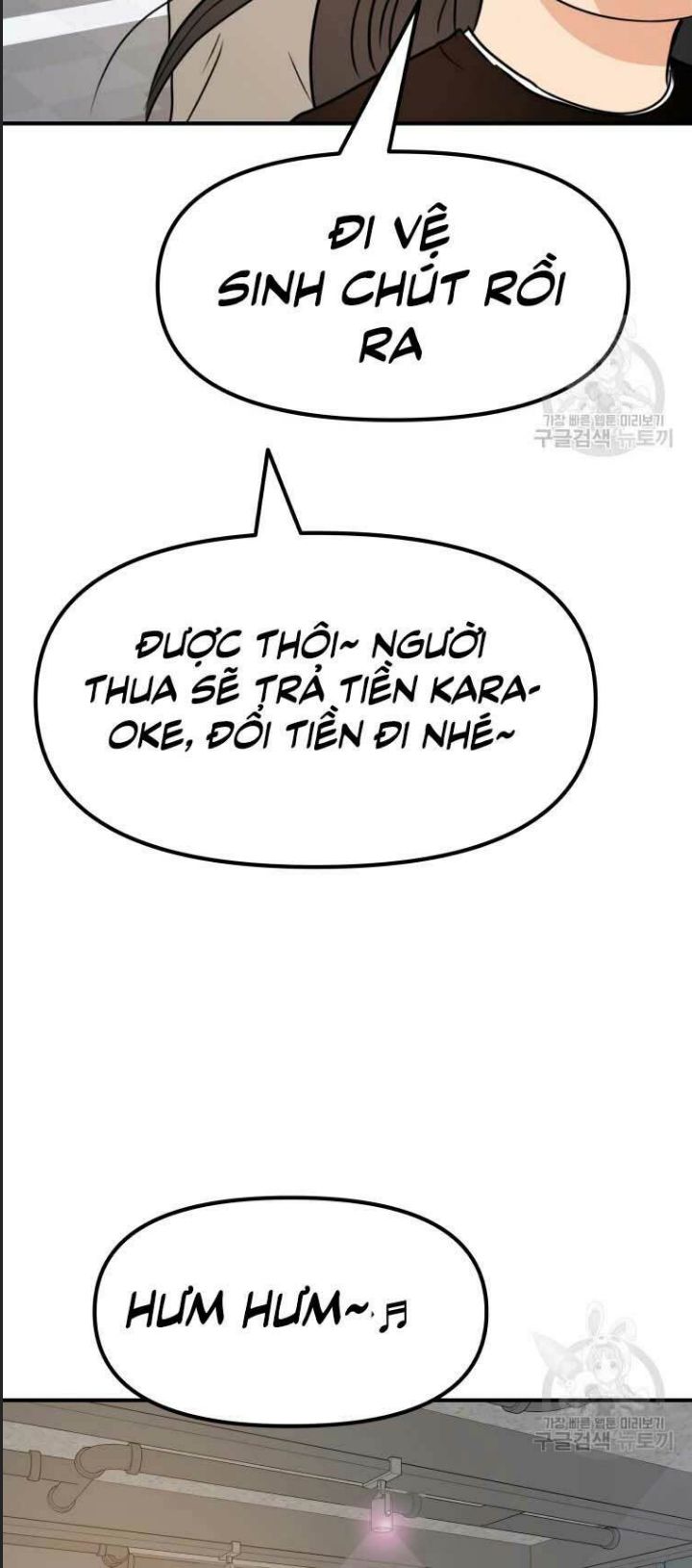 Chương 64 - Trang 48