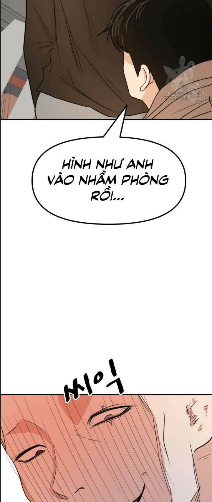 Chương 64 - Trang 53