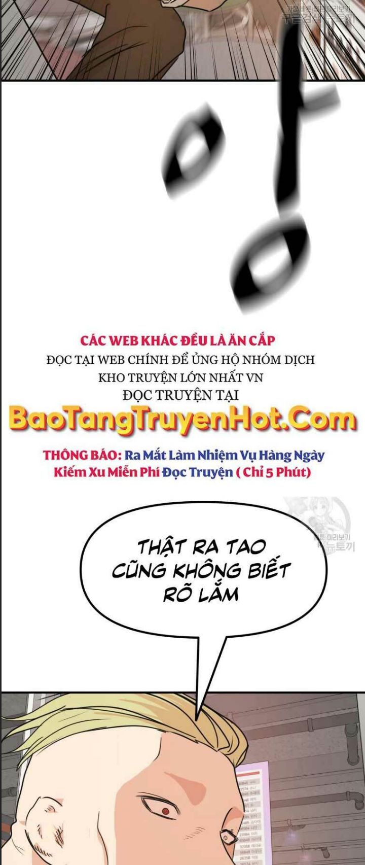 Chương 64 - Trang 56