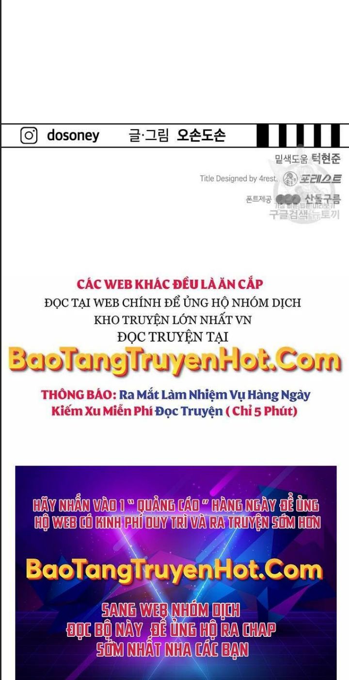 Chương 64 - Trang 60