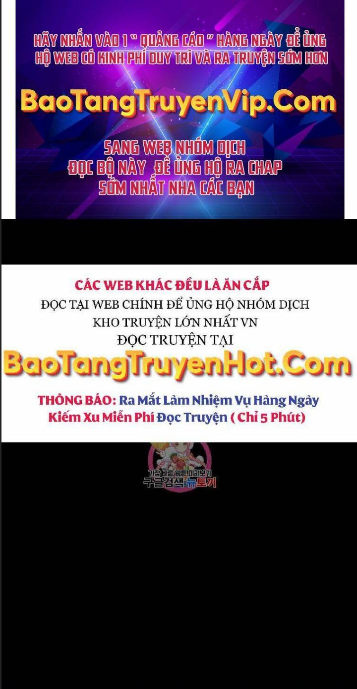 Chương 65 - Trang 1