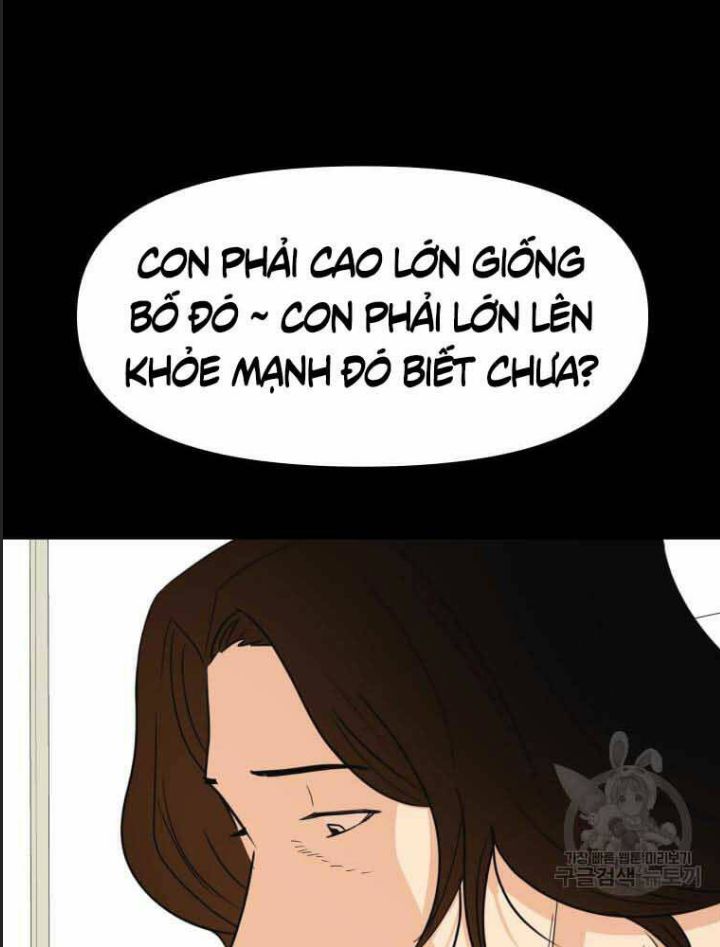 Chương 65 - Trang 11