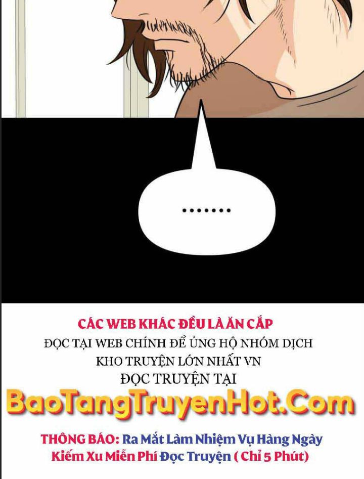 Chương 65 - Trang 12