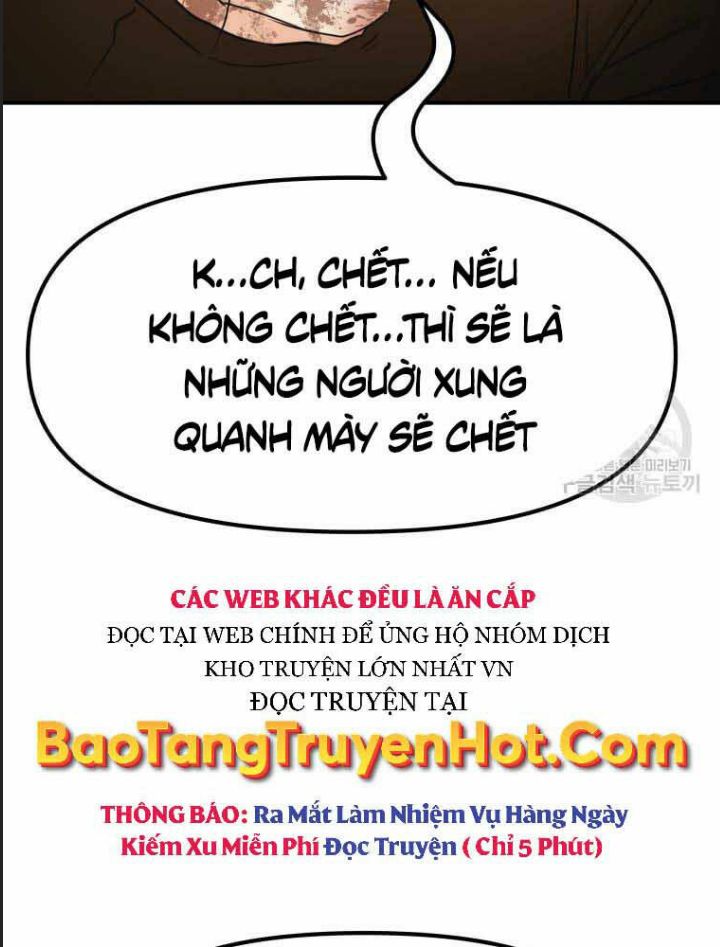 Chương 65 - Trang 112