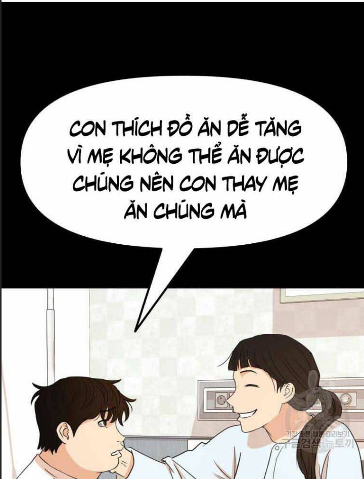 Chương 65 - Trang 13