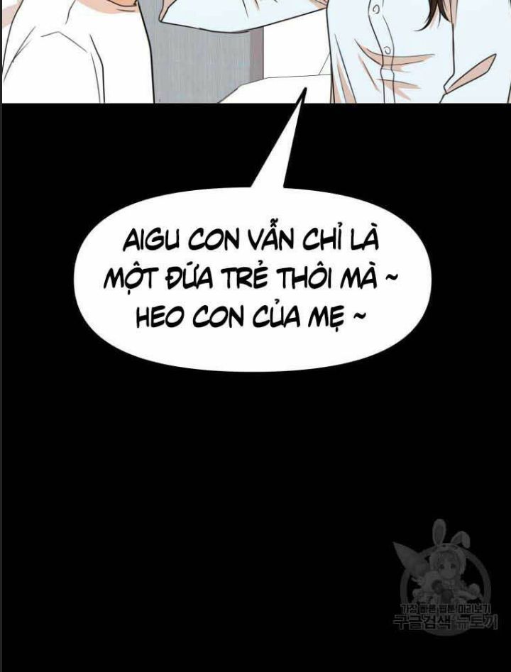 Chương 65 - Trang 14