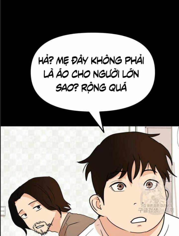 Chương 65 - Trang 17