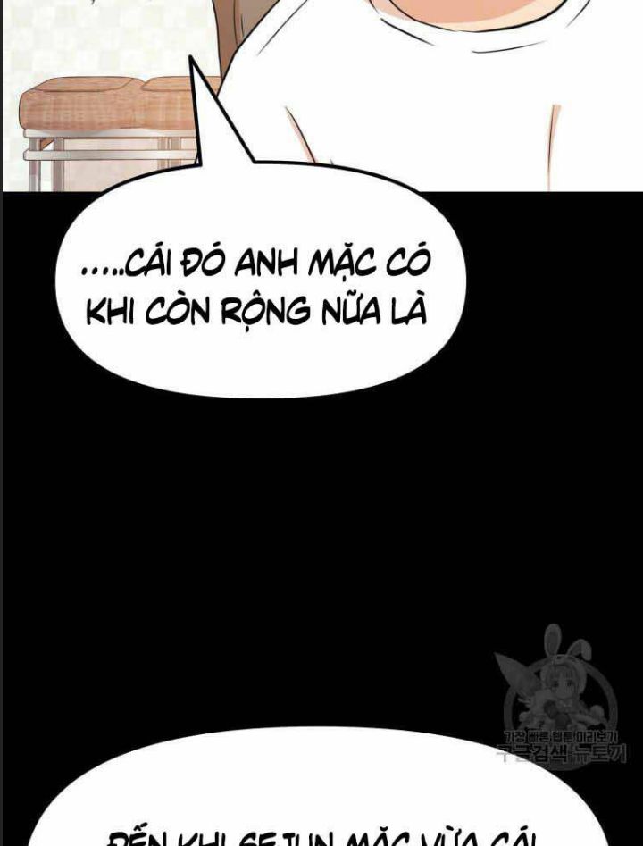 Chương 65 - Trang 18
