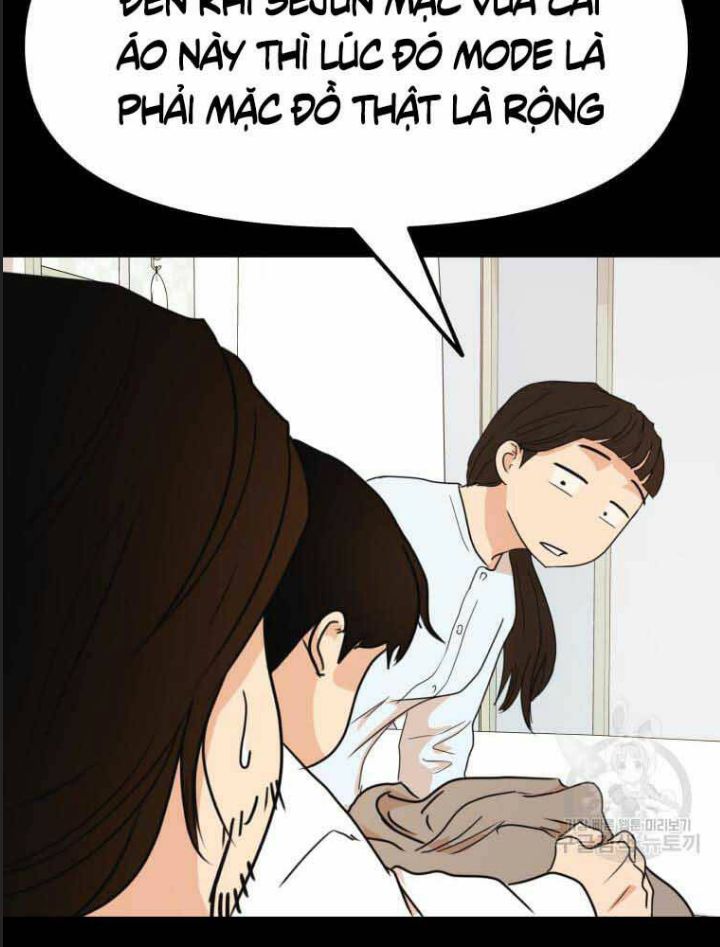 Chương 65 - Trang 19