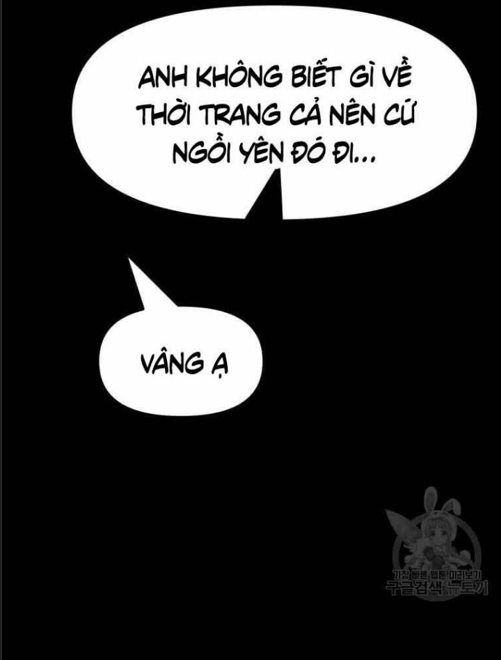 Chương 65 - Trang 20